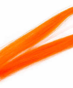 Original Fluoro Fiber