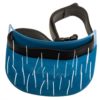Ahrex Flexi Stripper