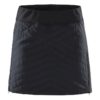 Craft  Storm Thermal Skirt W