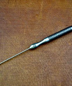 FITS Dubbing Needle