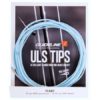 Guideline ULS Tips 10` 4g