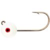 Lawson  Jigghode selvlysende 150 g 8/0