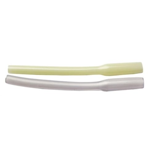 Søvik  Light Sleeve Luminous 8 cm 5-pcs.