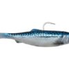 Savage Gear 4D Herring Big Shad 25cm