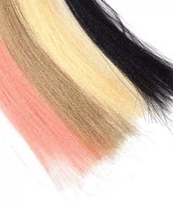 Original Fluoro Fiber