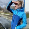Icepeak  Decorah / Softshell Jacka