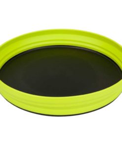 Sea To Summit  XPLATE LIME