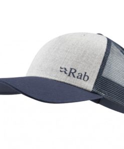 Rab  Trucker Cap