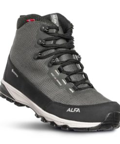 Alfa  KVIST ADV 2.0 GTX M