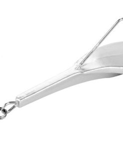 Lawson Blyparavan 50 g 3-6 meter