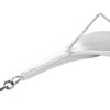 Lawson  Blyparavan 90 g 7-11 meter