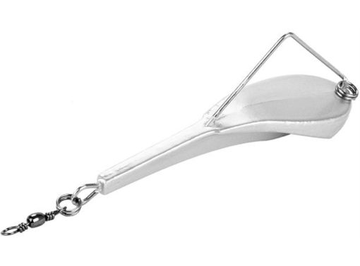 Lawson  Blyparavan 90 g 7-11 meter