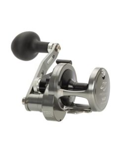 Prey  Winder V2 10 PLD 250 m 0,40 mm
