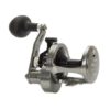 Prey  Winder V2 12 PLD HS