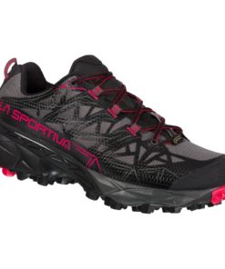 La Sportiva  Akyra Gtx W´S Hikingsko