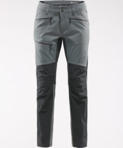 Haglöfs  Rugged Flex Pant Women