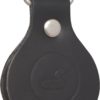Loon Leader Straightener