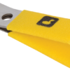 Loon Nippers With Comfy Grip