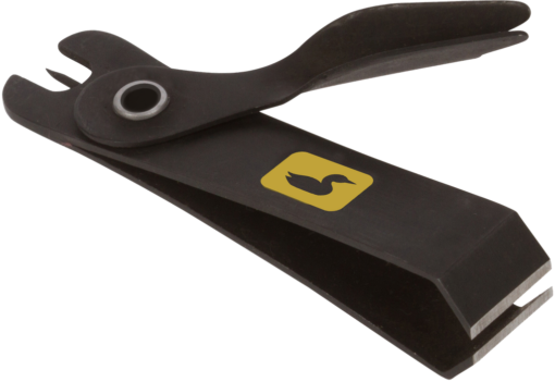 Loon Rogue Nipper w/ Knot Tool