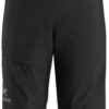 ArcTeryx  Beta SV Bib Women's