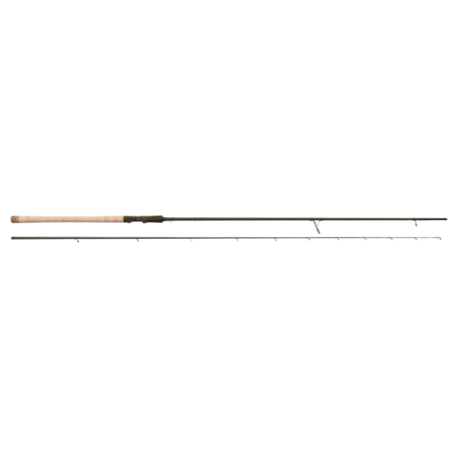 SG4 Shore Game 9`2"  7-23g