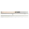 SG4S Travel Shore Game 10`1"  12-35g