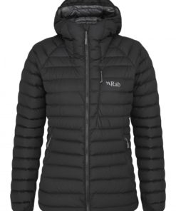 Rab  Infinity Microlight Jacket Wmns