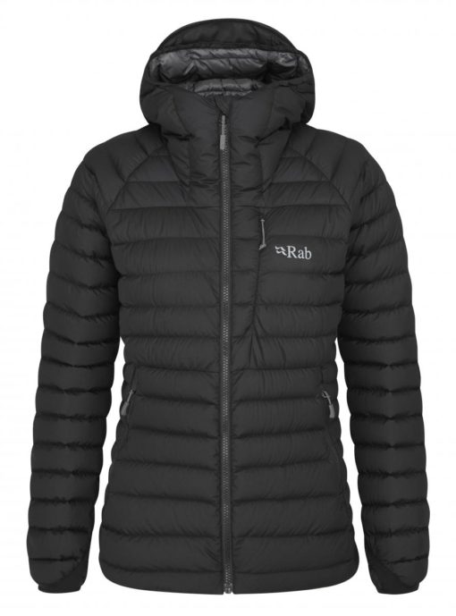 Rab  Infinity Microlight Jacket Wmns