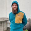 Patagonia  M´S Retro Pile P/O
