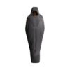 Mammut  Protect Fiber Bag -18c