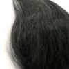 Geit Large - Orkla Fur & Feather