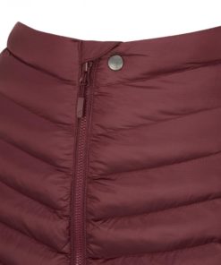 gallery-2969-for-1633530