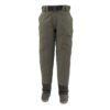 Simms Freestone Pant