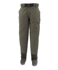 Simms Freestone Pant