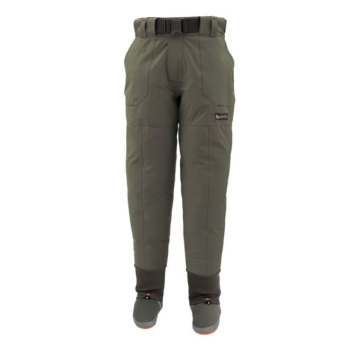Simms Freestone Pant