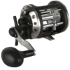 Okuma  Classic Pro CLX - 302La