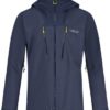 Rab  Muztag Gtx Jacket