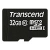 Micro SD Minnekort 32GB til Kamera