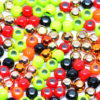 Futurefly Tungsten Beads