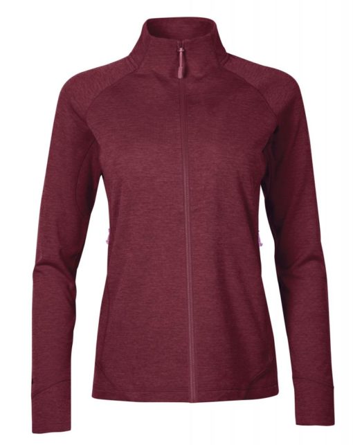 Rab  Nexus Full-Zip Wmns