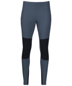 Bergans  Fløyen V2 W Pants