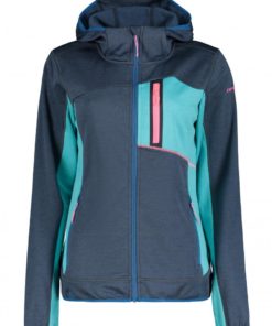 Icepeak  Broadview