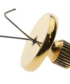 FlyCo Dubbing Twister