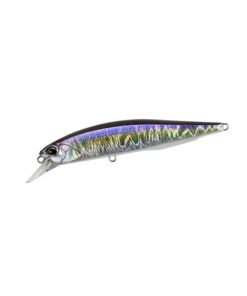 Realis Jerkbait 100SP River Bait