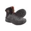 G4 Pro Boot Vibram
