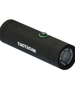 Tactacam Solo Hunter Camera