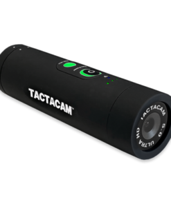 Tactacam 5.0 Camera