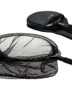 McLean Foldable Weight Net