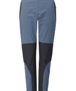 Rab  Torque Pants Wmns