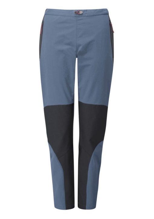 Rab  Torque Pants Wmns